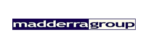 Madderra Group Logo